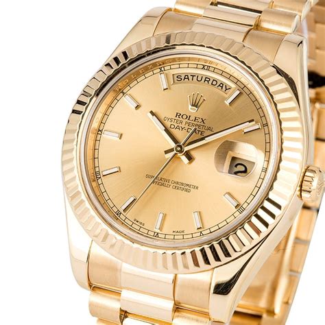 44mm presidential rolex|41 presidential rolex price.